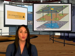 PI Financial Updates Research on Palliser Oil & Gas (TSXV: PXL)