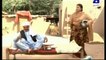 Mil Ke Bhi Hum Na Mile By Geo TV Episode 11 - Part 2