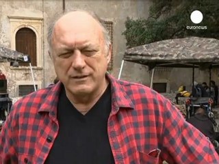 I Borgia arrivano alla second stagione