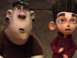 ParaNorman (2012) online watch www.megamov24.com