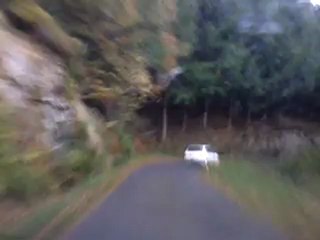 video-2012-10-29-17-00-50