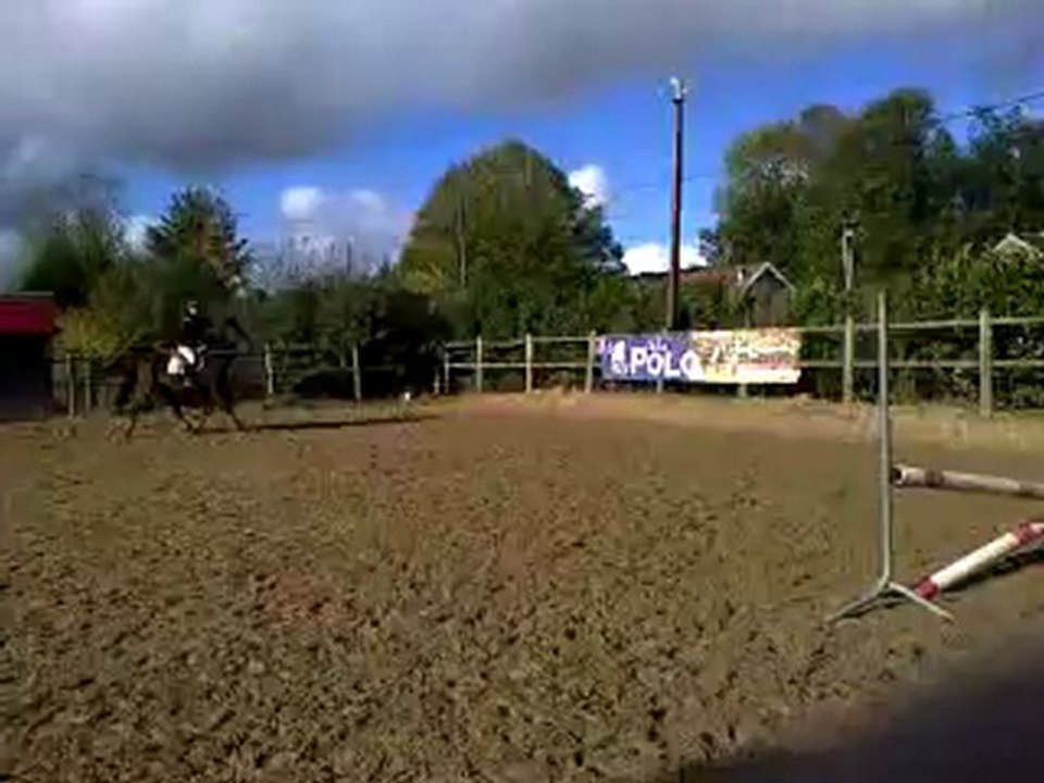 so rocco1