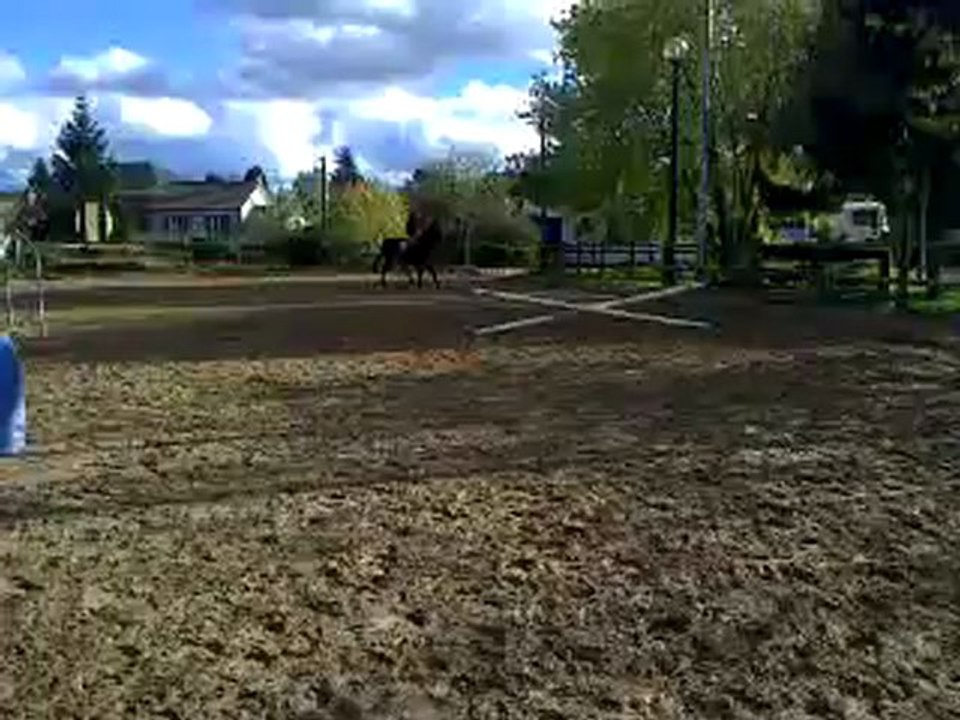 so rocco ligne1
