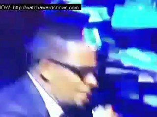 Download Soul Train Awards 2012 torrent