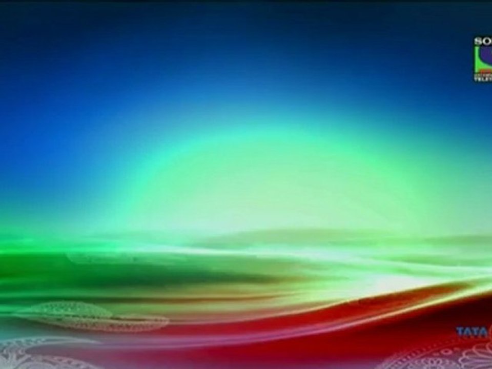 Kya Hua Tera Vaada 1 nov2012-pt3