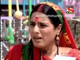 LapataGanj -1st November 2012 pt3