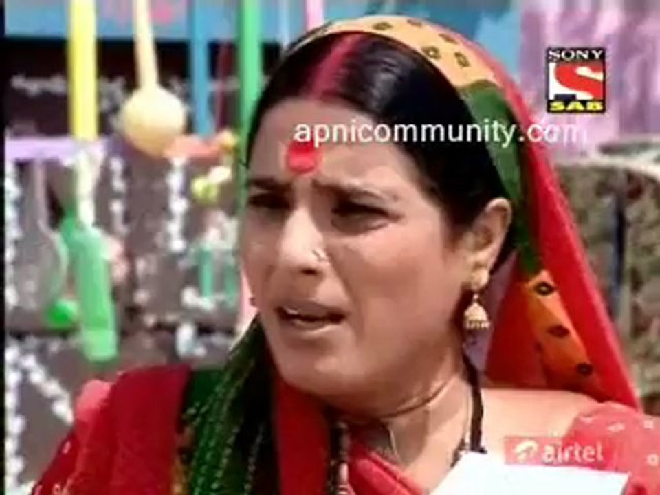 LapataGanj -1st November 2012 pt3