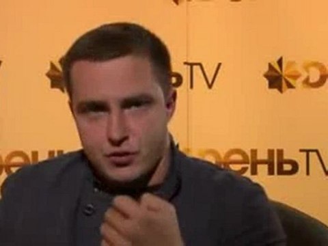 РУССКИЙ МАРШ - 2012!!!