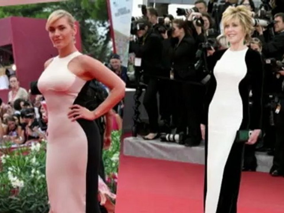 Jessica Ennis Scoops Another Medal At Harper's Bazaar Women of the Year Awards