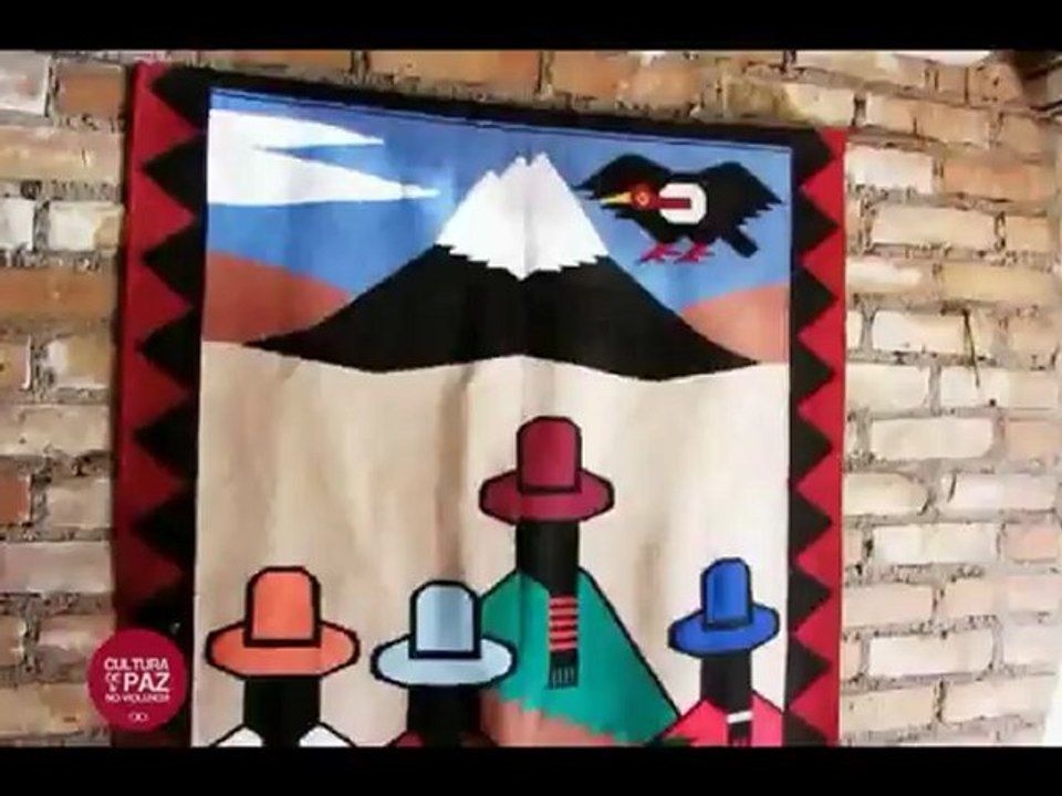 _Cultura de Paz_Micro 4