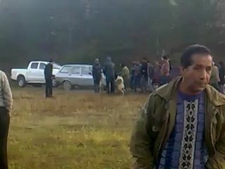 Yalvaç tan Eşkiya Şarkikaraağaç tan Aslan_2