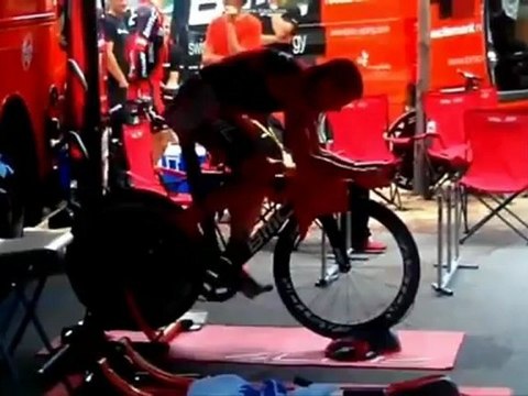 Pro Cycling Manager PCM Tour de France 2012 Crack and Keygen free download