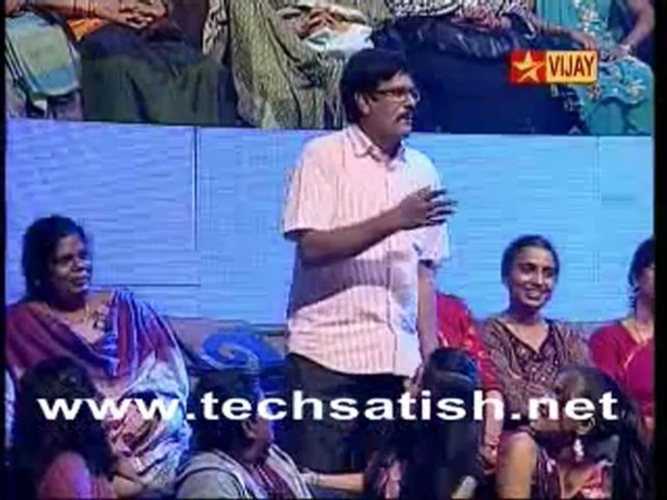 Airtel Part 5