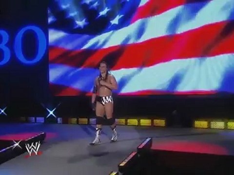 Uploaded By DesiTvForum.Net W N 31.10.2012 HDTV Part2