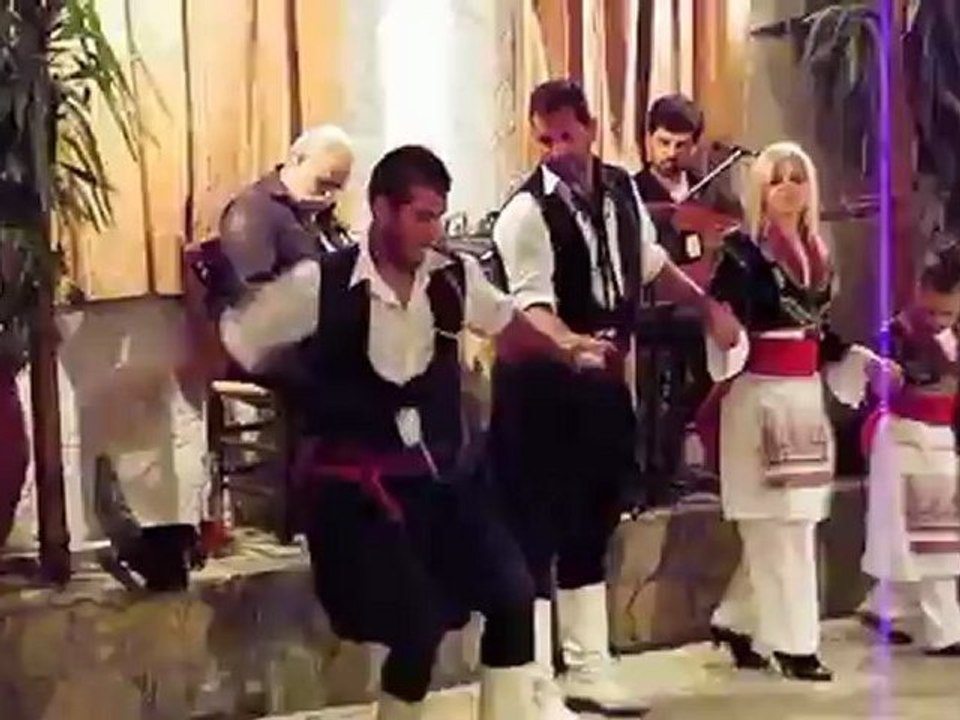 soiree Cretoise+video (27)