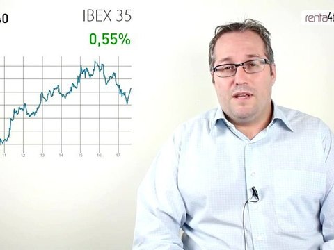 01.11.12 · Se prolonga prohibición cortos - Cierre de mercados financieros - renta4.com