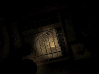 Amnesia: A Machine For Pigs - Halloween Trailer