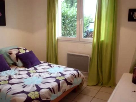 vente maison villa Lège-cap-ferret agence à la maison Ref 431