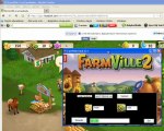 FarmVille 2 Hack v3.3 coins, cash, money hack bucks cheat (Uptade) Free download