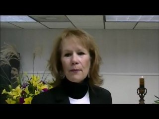 SAFE's 15th Birthday Celebration