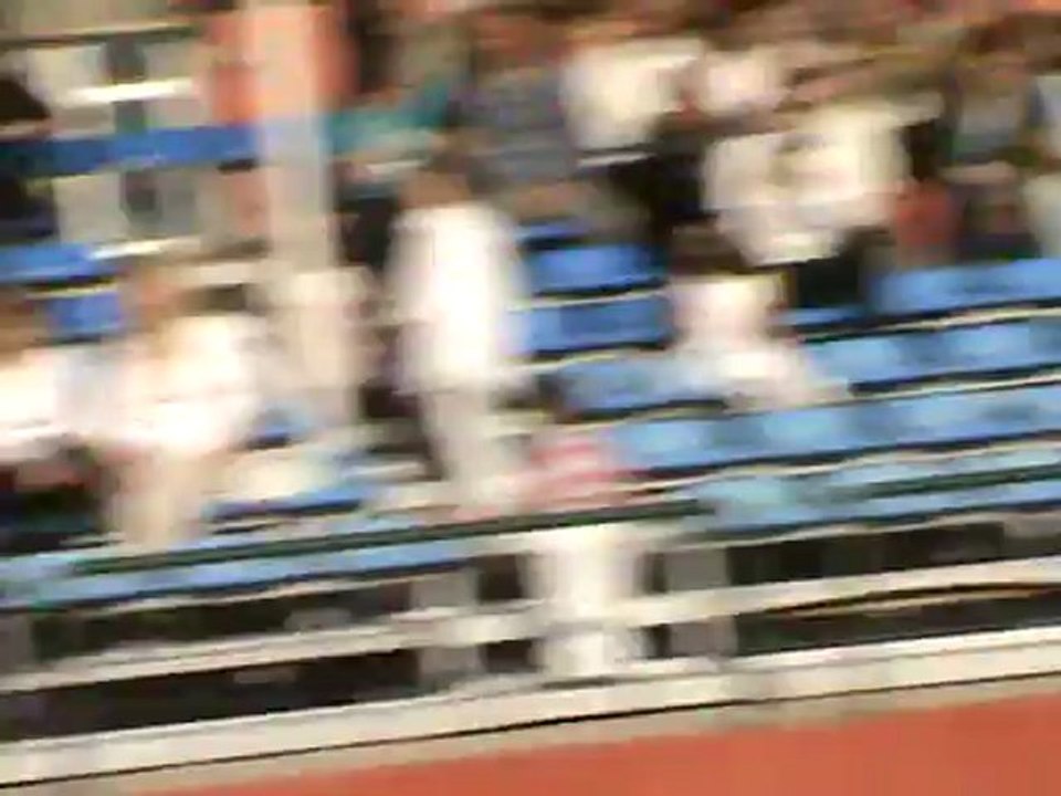 KEMAL ASLANCAN MANCAR TÜRKÜSÜ