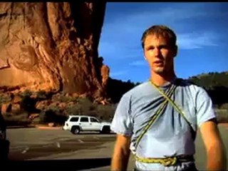 Personal Injury Attorneys In Denver, Colorado