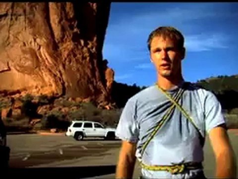 Personal Injury Attorneys In Denver, Colorado