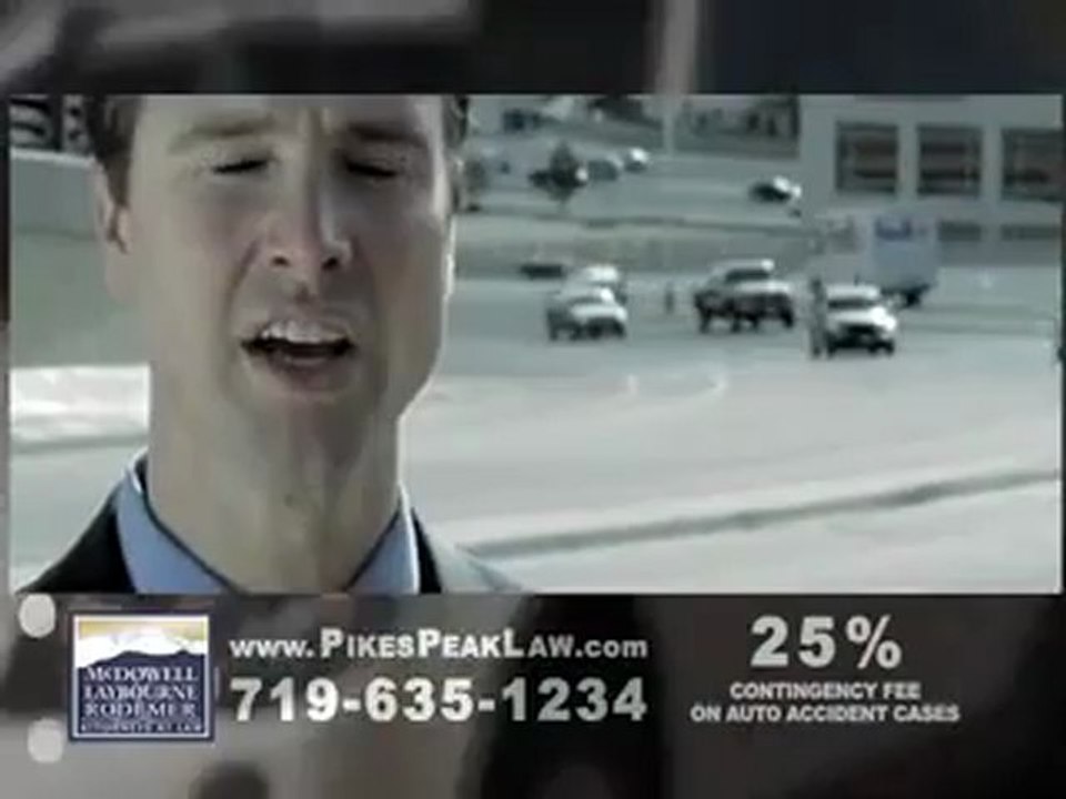 Experienced Domestic Violence, DUI, DWAI, DUID Lawyers In Denver