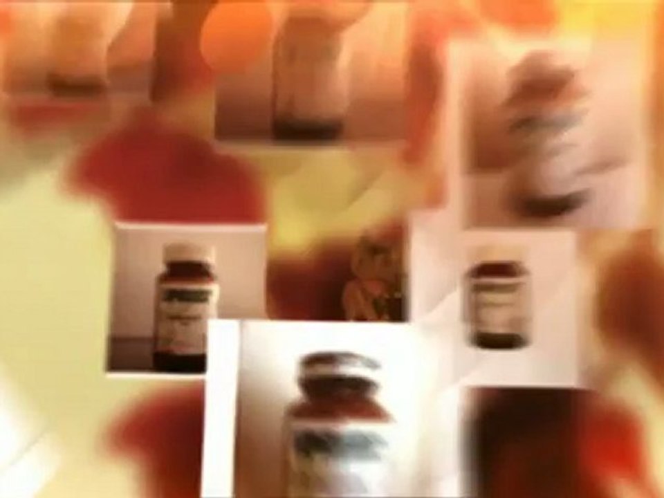 Standard Process Immuplex Review