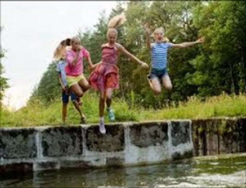 Hanni  Nanni 2 (2012) online watch www.megamov24.com