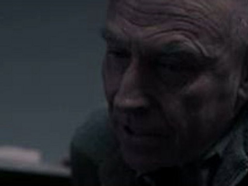 Lizzie  (2012) online watch www.megamov24.com