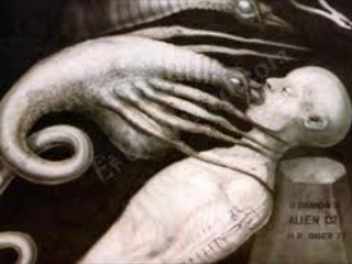 Prometheus  (2012) online watch www.megamov24.com