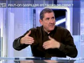 Vente des Terres Arables en Afrique  2012-11-01