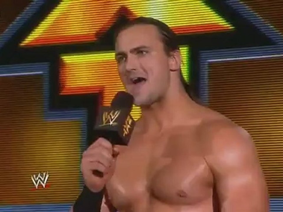 WWDELUXE-N-X-T.01.11.2012