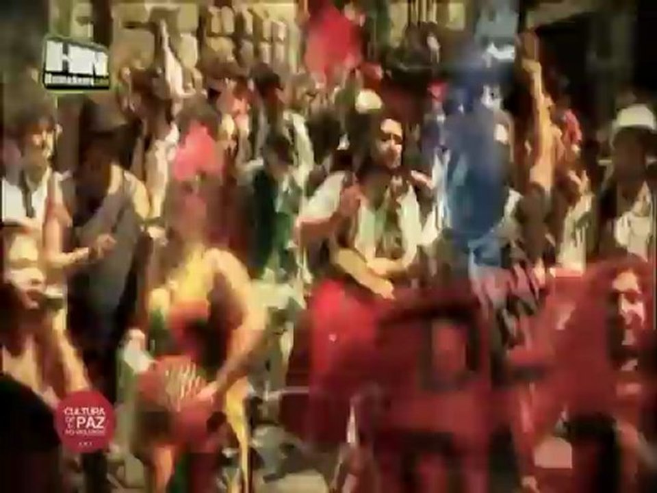 Cultura de Paz_Micro 5