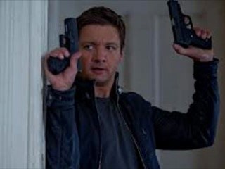 The Bourne Legacy (2012) online watch www.megamov24.com