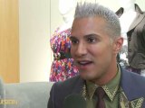 Fashion Guru JAY MANUEL Hosts Lane Bryant's FASHION’S NIGHT OUT