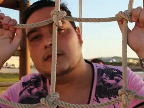 Mokhtar Ben Boula Feat Rob Singlé Tu n'es pas laaaaaaaaa