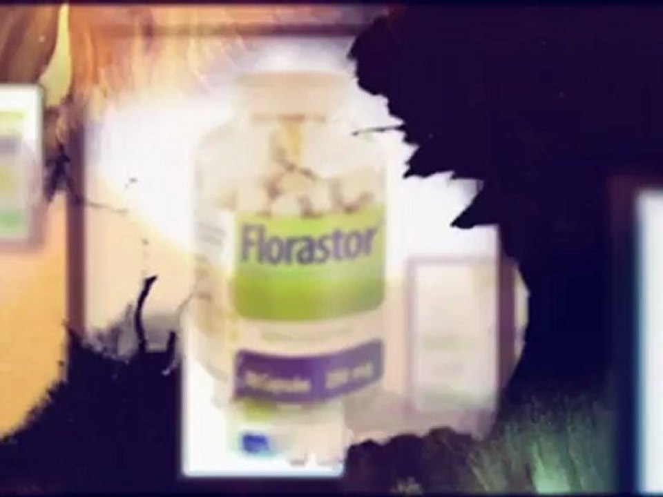 Florastor 50 count Review