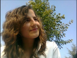 Furkan Demir Elif Özstel