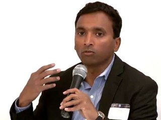 iOS vs. Android: Who Is Winning the Monetization War?