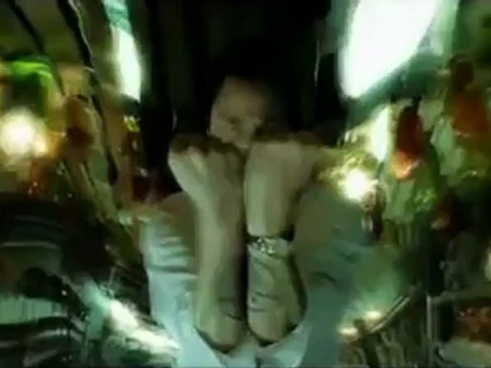 Constantine 2 HD Trailer Official®