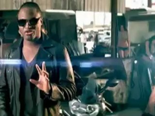 Taio Cruz - Dynamite