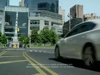 Nissan Altima Sicklerville, NJ | Nissan Dealer Sicklerville, NJ