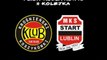 KKK MOSiR Krosno - MKS Start Lublin