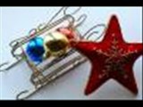 Jingle bells - Christmas pop n° 2 - Video Trailer sheet music