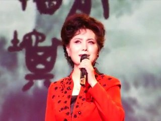 "Chants Célestes d'harmonie"- resentir le classique de la voie et de la vertu de Lao Zi "和韵天歌"－"道德经"咏诵会