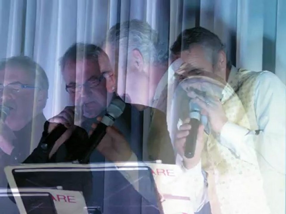 Diapo Alain Delorme 28 oct 2012