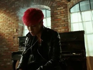 [MV] BYK - I Remember (feat. Yo Seob)