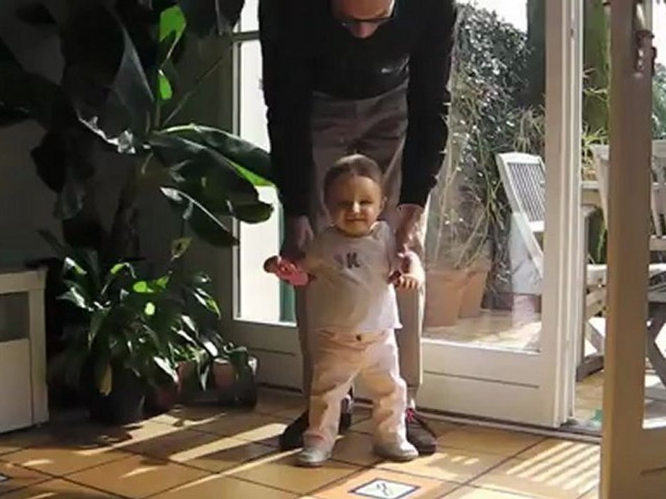 Juliette Evolution 2